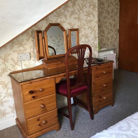 Bowman Lodge Честер Экстерьер фото
